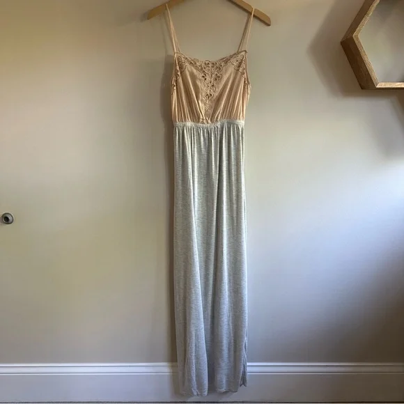 Kimchi Blue | Dresses | Urban Outfitters Kimchi Blue Slip Dress | Poshmark